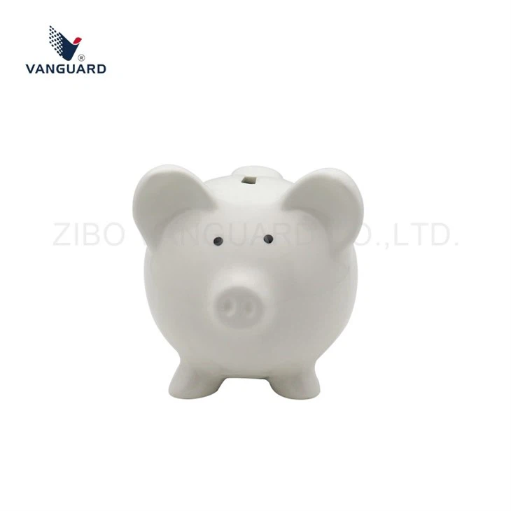 Ceramic Animal Money Box suppliers