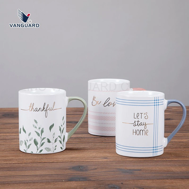 15oz ceramic mugs 15oz ceramic mugs