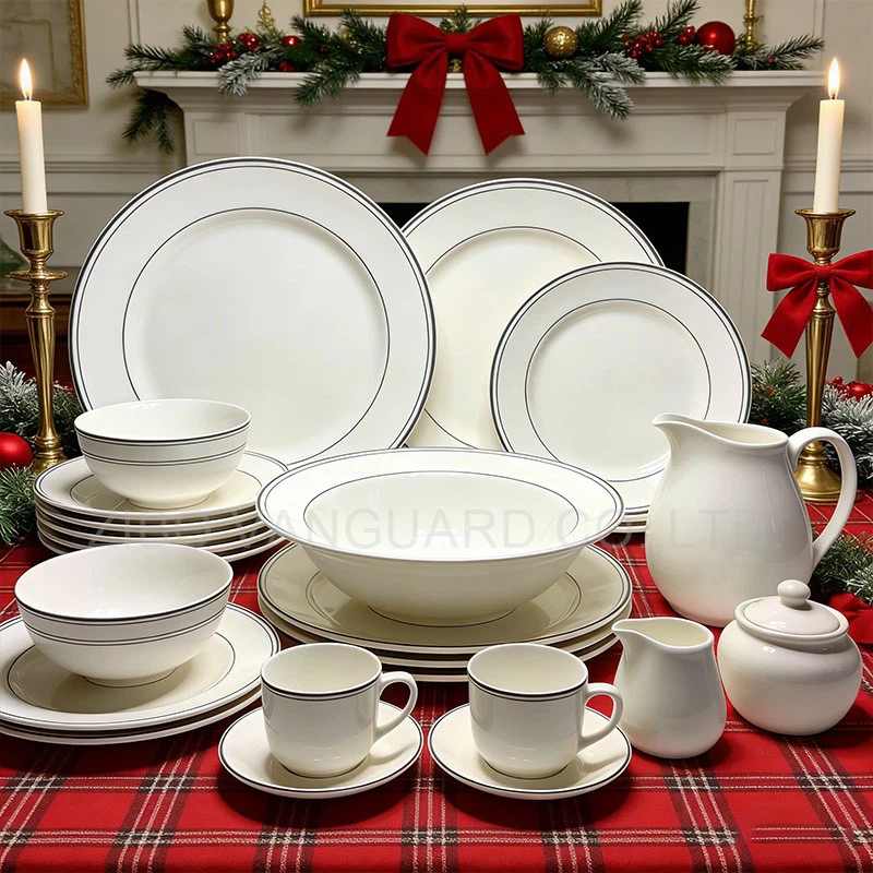 Dinnerware Ceramic Sets Dinnerware Ceramic Sets