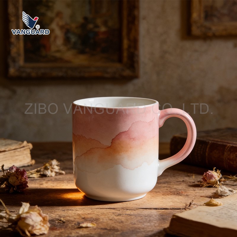 traditional ceramic coffee cup traditional ceramic coffee cup