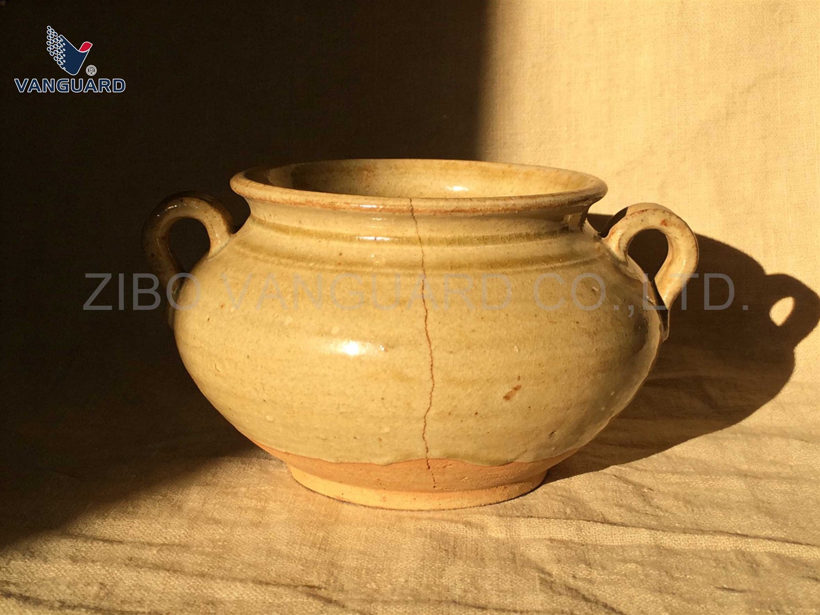 ceramic coffee mug ceramic coffee mug