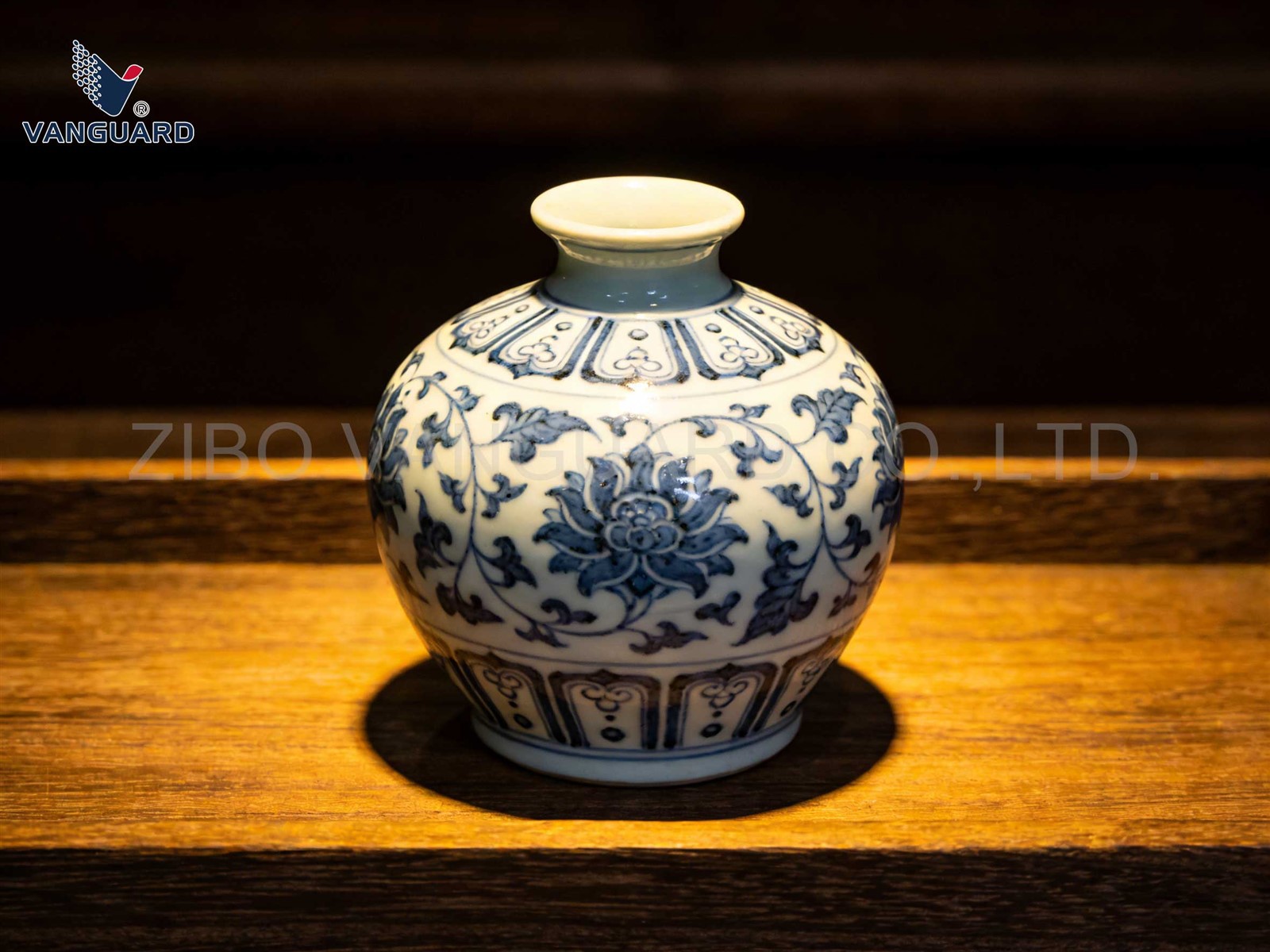 porcelain coffee mug porcelain coffee mug