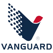 Zibo Vanguard Co., Ltd