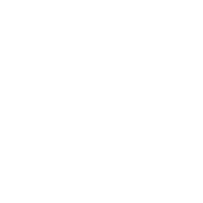 Zibo Vanguard Co., Ltd