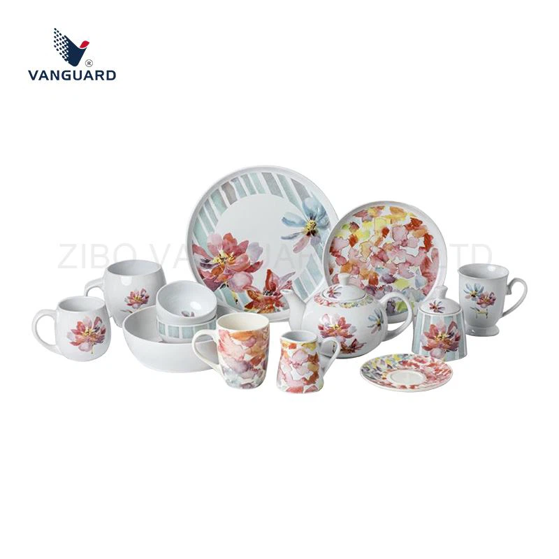 Mother’s Day Ceramic Products