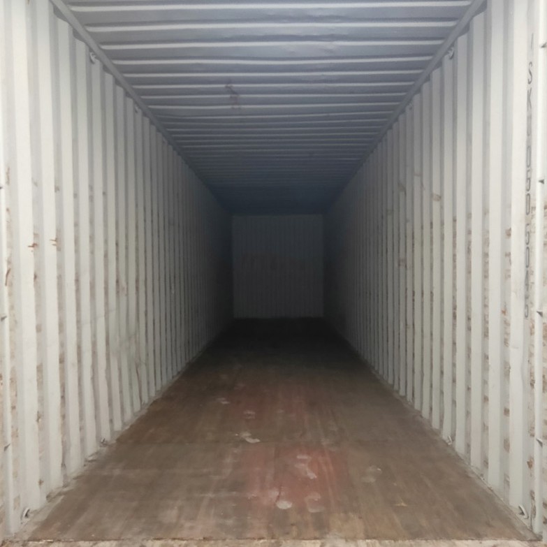 packaging-2 packaging-2