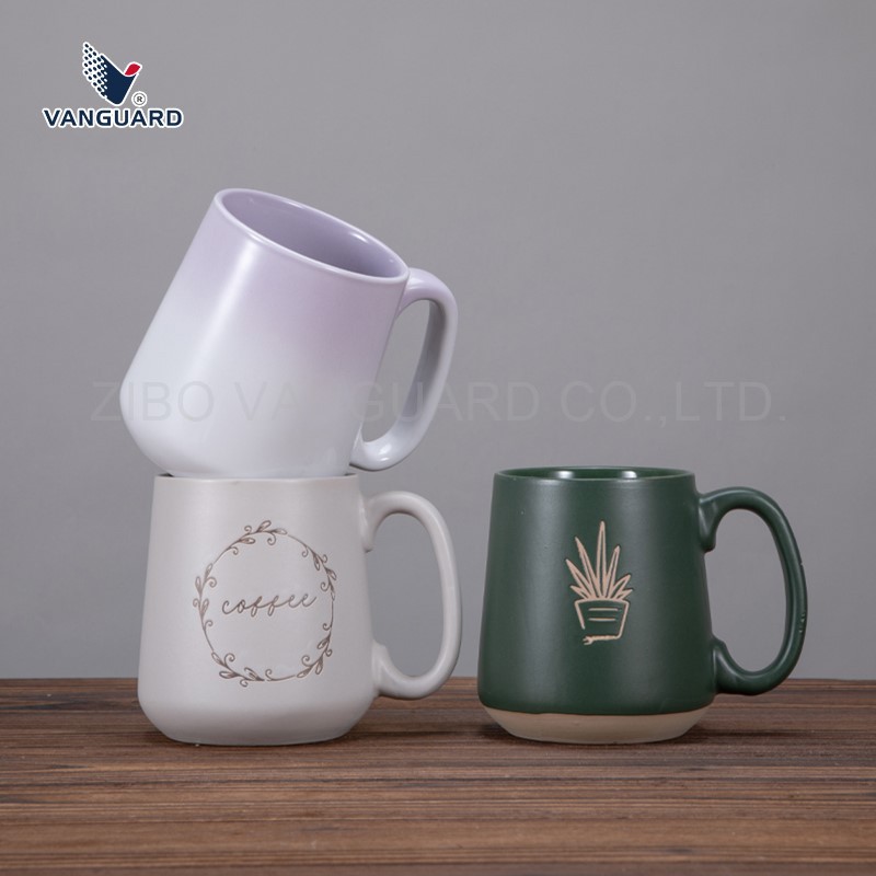 silk screen mug silk screen mug