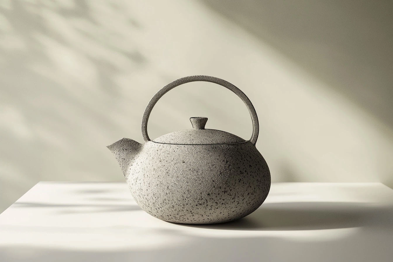 white-ceramic-teapot white-ceramic-teapot