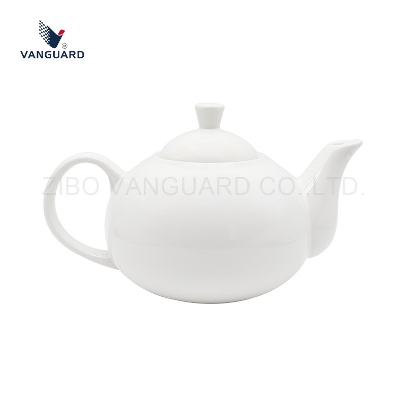 white ceramic teapot white ceramic teapot