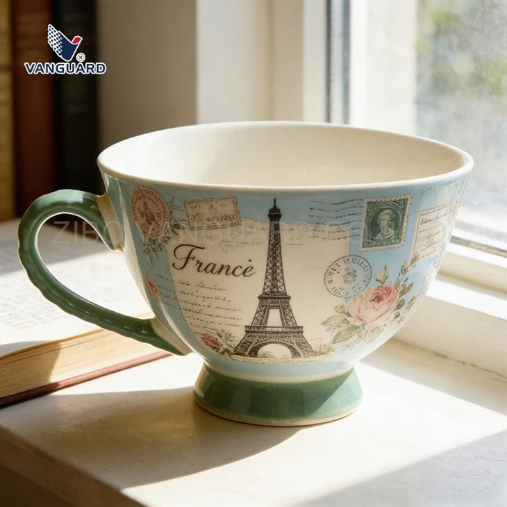 Porcelain Soup Mug suppliers Porcelain Soup Mug suppliers