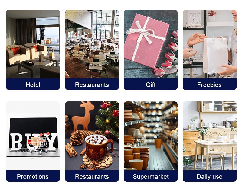 Versatile Use Versatile Use