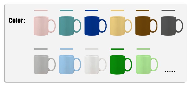 Ceramic Dinner Bowls Ceramic Dinner Bowls