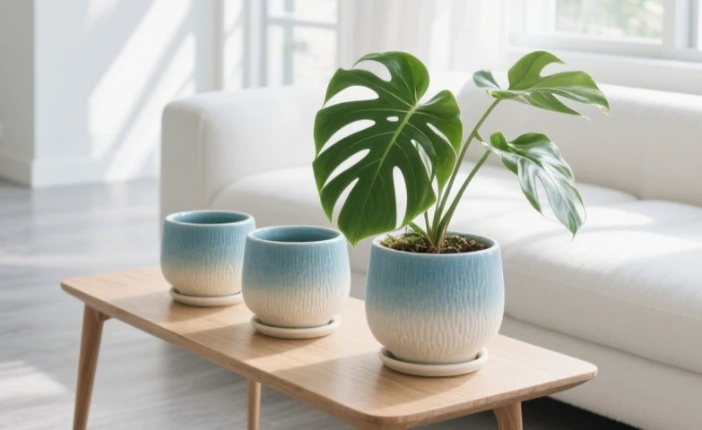 ceramic-planter-for-orchid-2 ceramic-planter-for-orchid-2