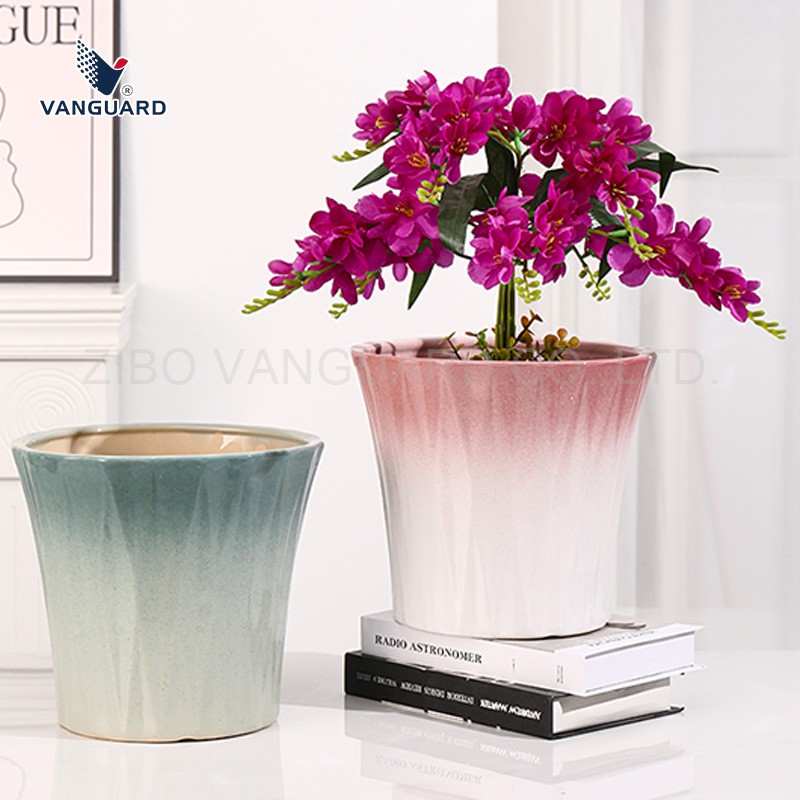 classic garden stoneware planter classic garden stoneware planter
