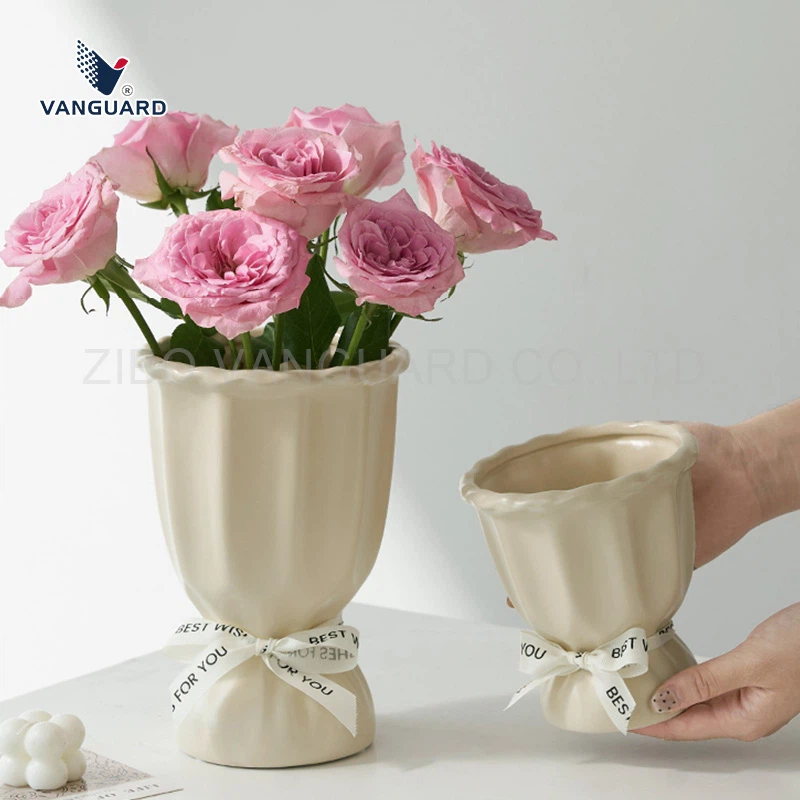 small ceramic vase for flowers small ceramic vase for flowers
