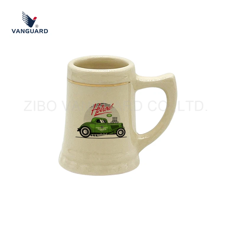 small ceramic beer mug small ceramic beer mug