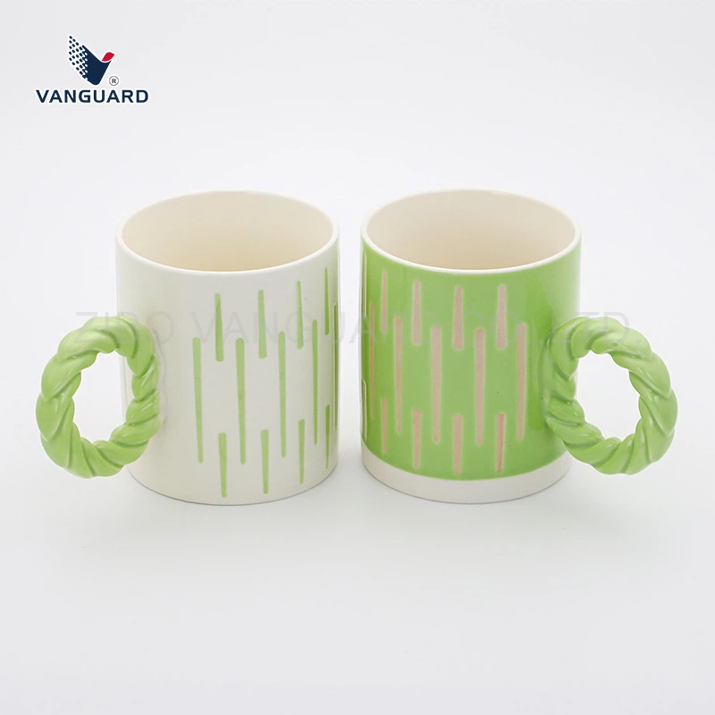 unique couple coffee mugs with handle unique couple coffee mugs with handle