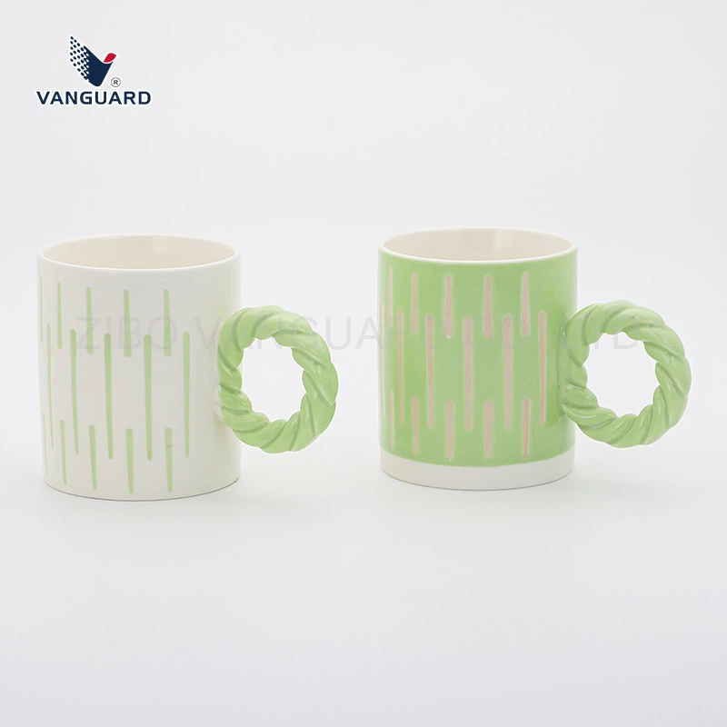 unique couple coffee mugs with handle unique couple coffee mugs with handle