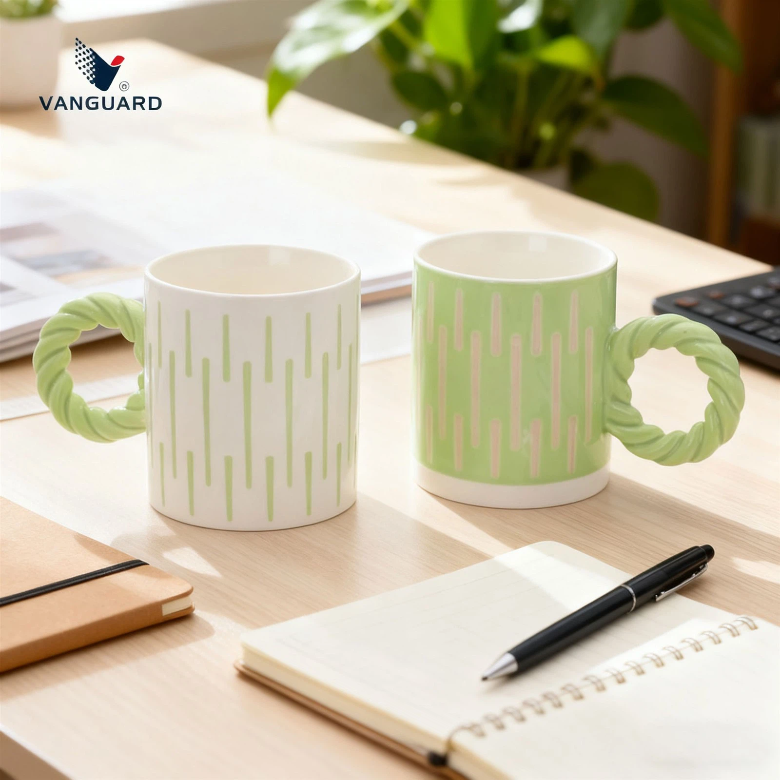 unique couple coffee mug with handle unique couple coffee mug with handle