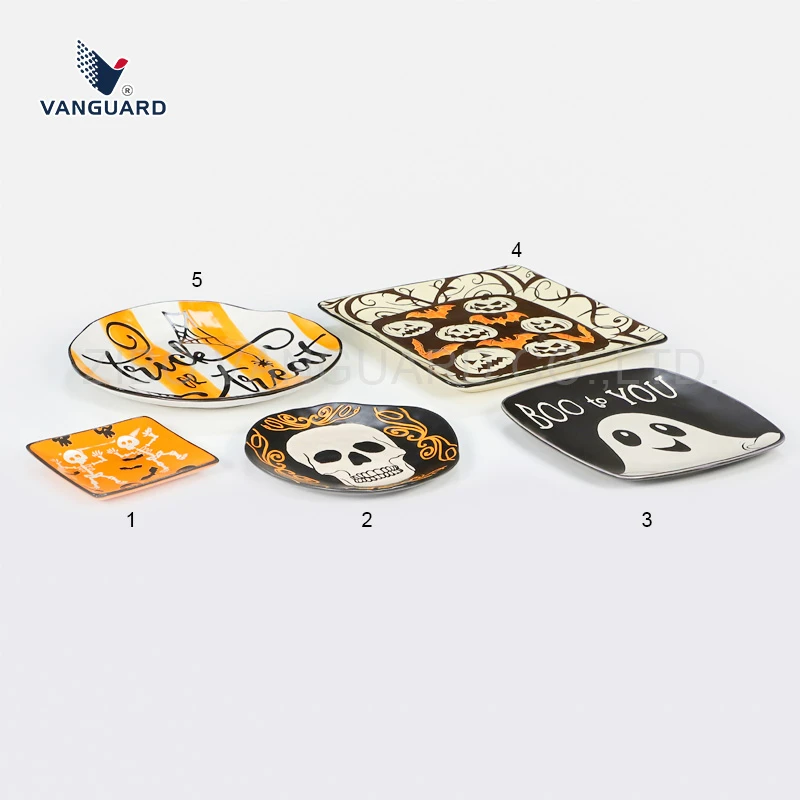 square ceramic dinner plates square ceramic dinner plates