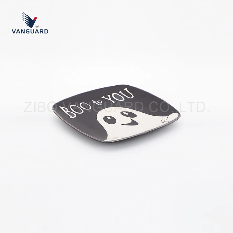 square ceramic dinner plates square ceramic dinner plates