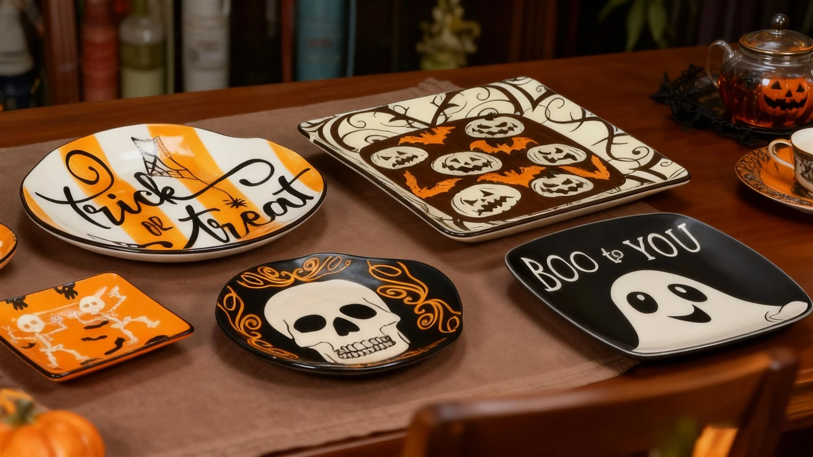 square ceramic dinner plates square ceramic dinner plates