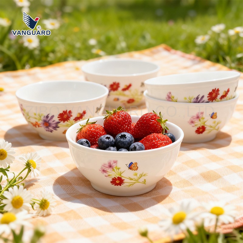 ceramic serving bowls ceramic serving bowls