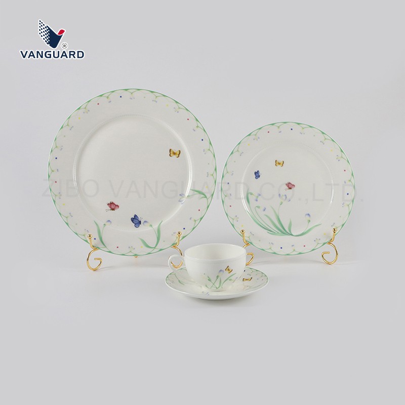 ceramic set dinner ceramic set dinner