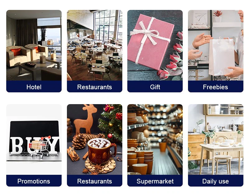 Ceramic Material Campfire Coffee Mugs Ceramic Material Campfire Coffee Mugs