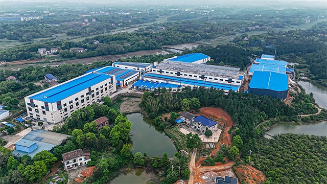 Ceramic Campfire Coffee Mugs Ceramic Campfire Coffee Mugs