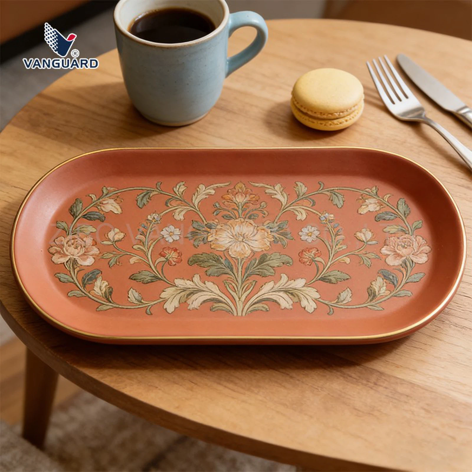 rectangular ceramic dinner plate rectangular ceramic dinner plate