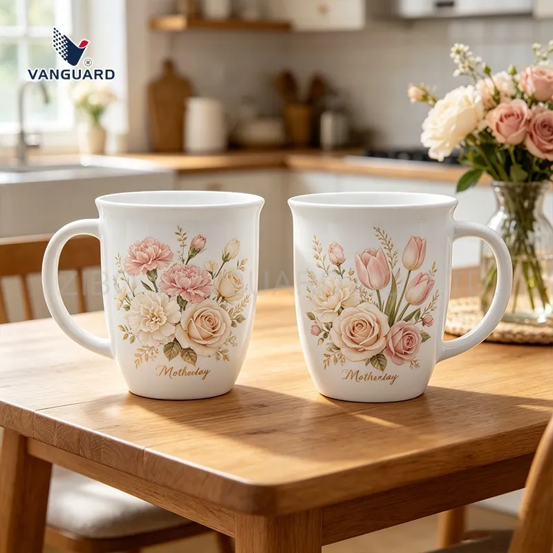mother's day ceramic gift mug mother's day ceramic gift mug