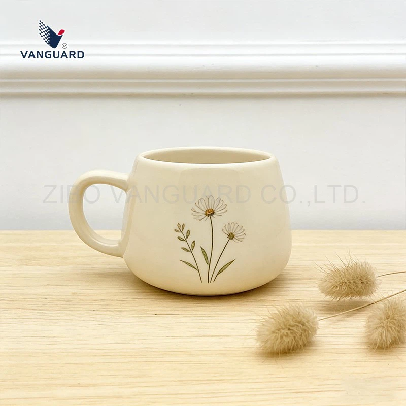 ceramic printed coffee mug ceramic printed coffee mug