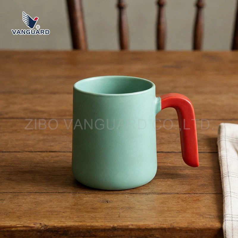 simple ceramic mug simple ceramic mug