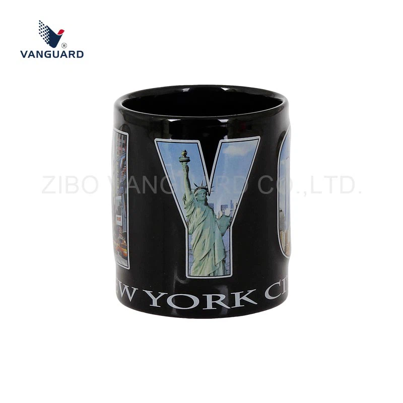 product-800-800