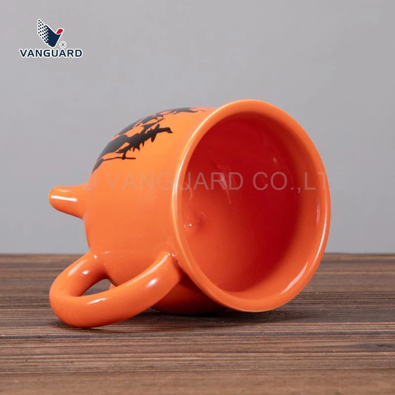 product-800-800 product-800-800
