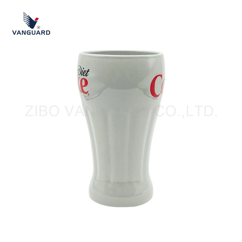 product-800-800