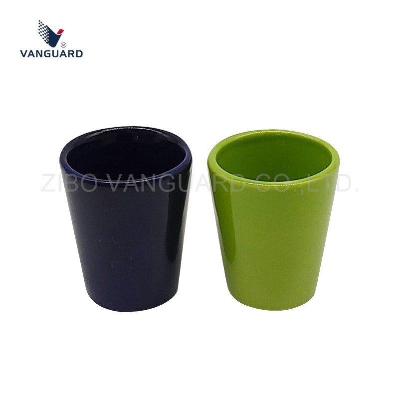 product-800-800 product-800-800