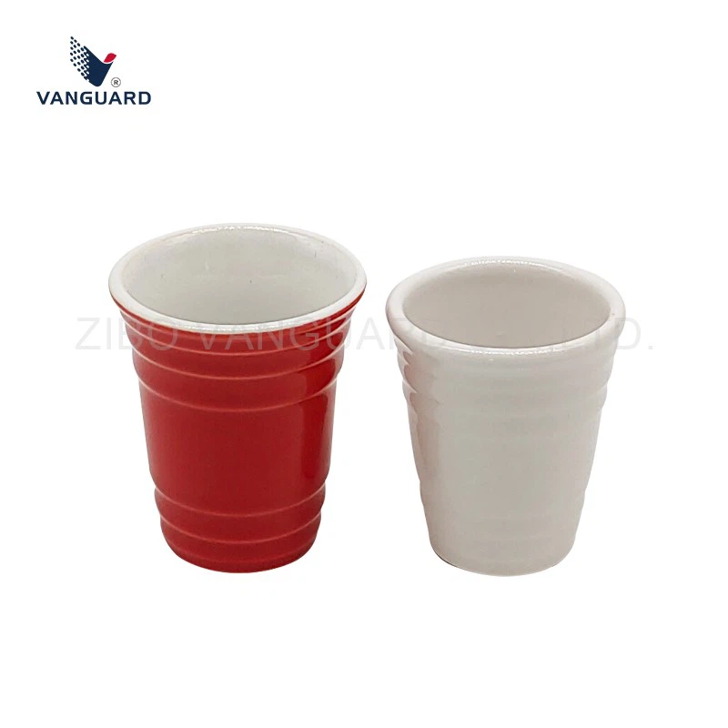 product-800-800 product-800-800