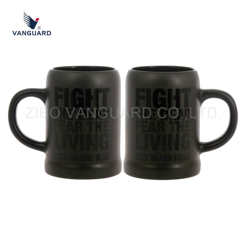 product-800-800