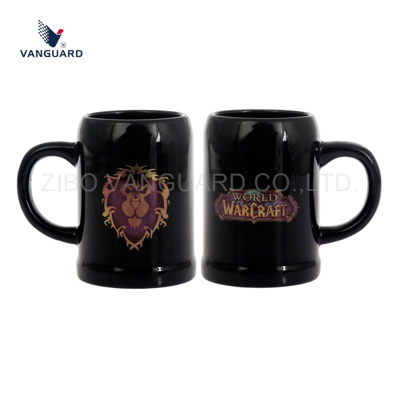 product-800-800