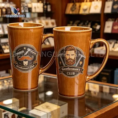 Father's Day Gift Mug