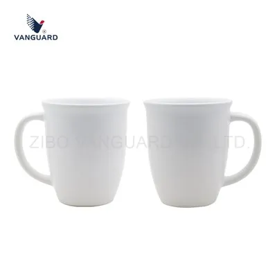 Mother's Day Ceramic Gift Mug